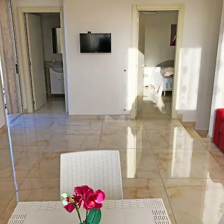 La Casa Di Esopo Nardò