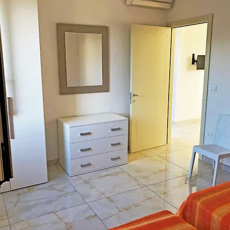 بيت للعطل La Casa Di Esopo *