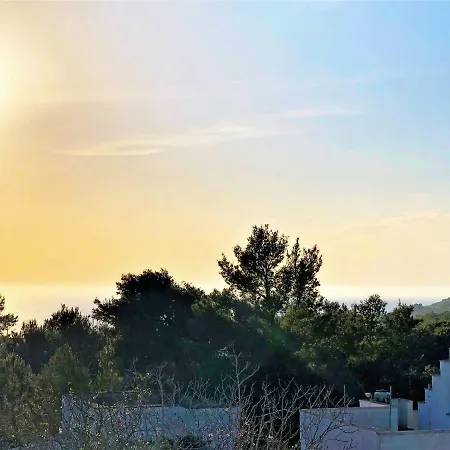 La Casa Di Esopo بيت للعطل