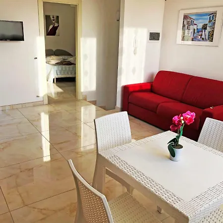 La Casa Di Esopo *