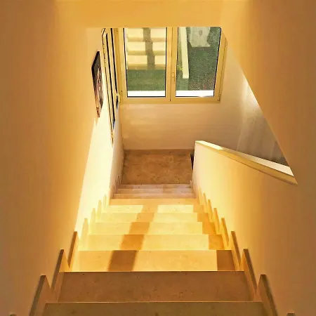 La Casa Di Esopo *