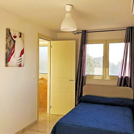 La Casa Di Esopo