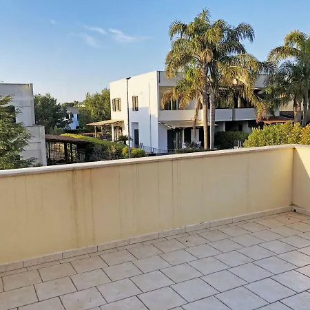 La Casa Di Esopo بيت للعطل *