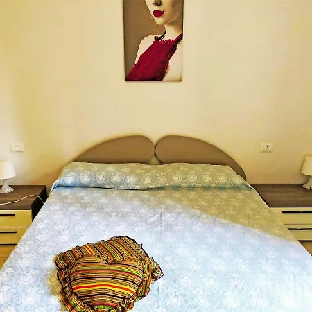 La Casa Di Esopo