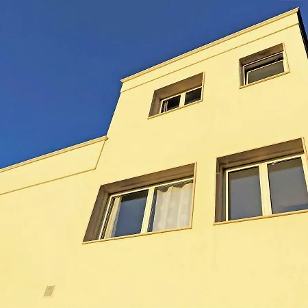 La Casa Di Esopo * Nardò