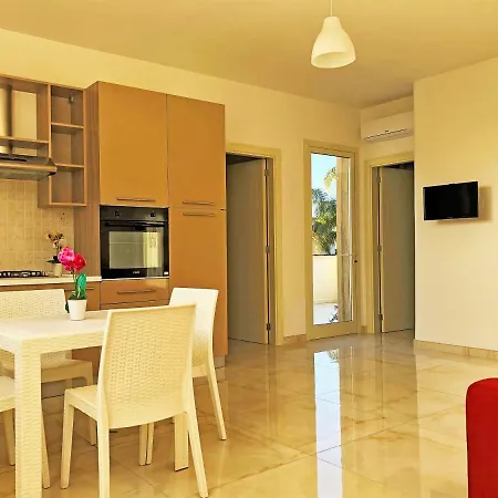 La Casa Di Esopo بيت للعطل *