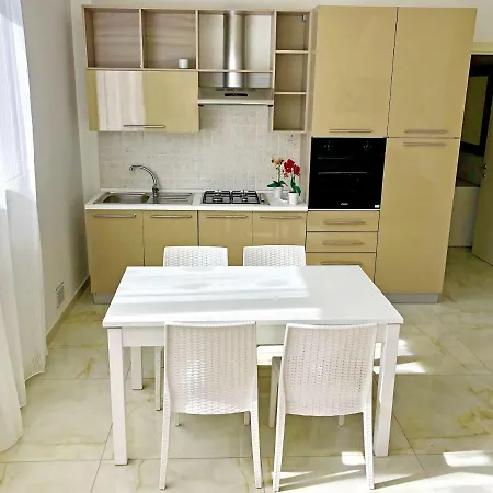 La Casa Di Esopo بيت للعطل